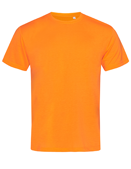 Stedman® Cotton Touch T-Shirt Stedman® Cotton Touch T-Shirt