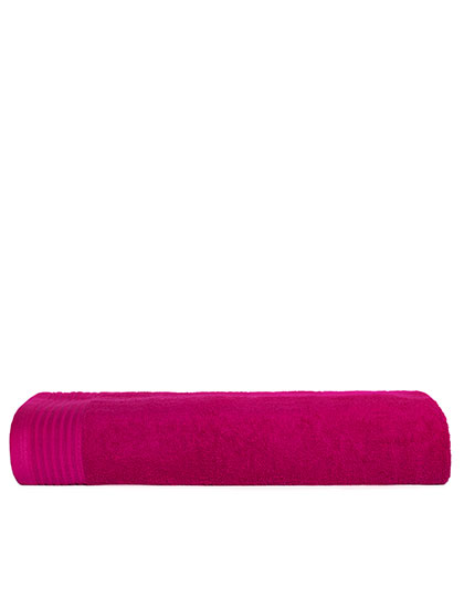 The One Towelling® Classic Beach Towel