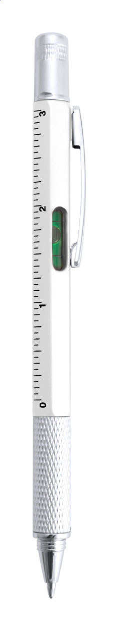 Kugelschreiber Fixpen Kugelschreiber Fixpen