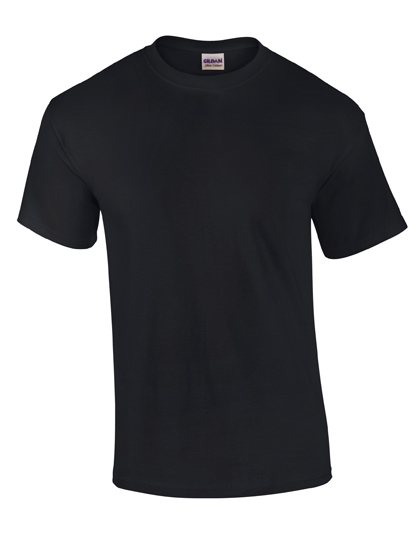 Gildan Ultra Cotton™ Adult T-Shirt Gildan Ultra Cotton™ Adult T-Shirt