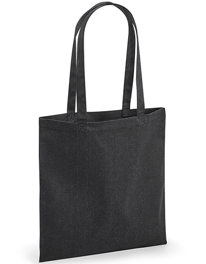 Westford Mill Revive Recycled Bag