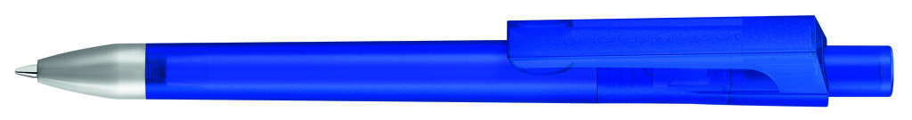 CHECK frozen SI Druckkugelschreiber CHECK frozen SI Druckkugelschreiber