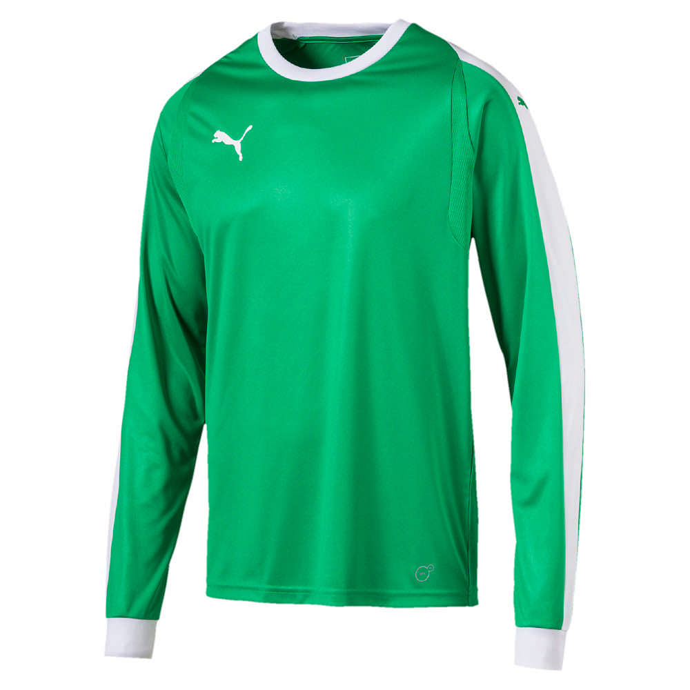 Puma TW-Trikot Liga 1-1-Arm