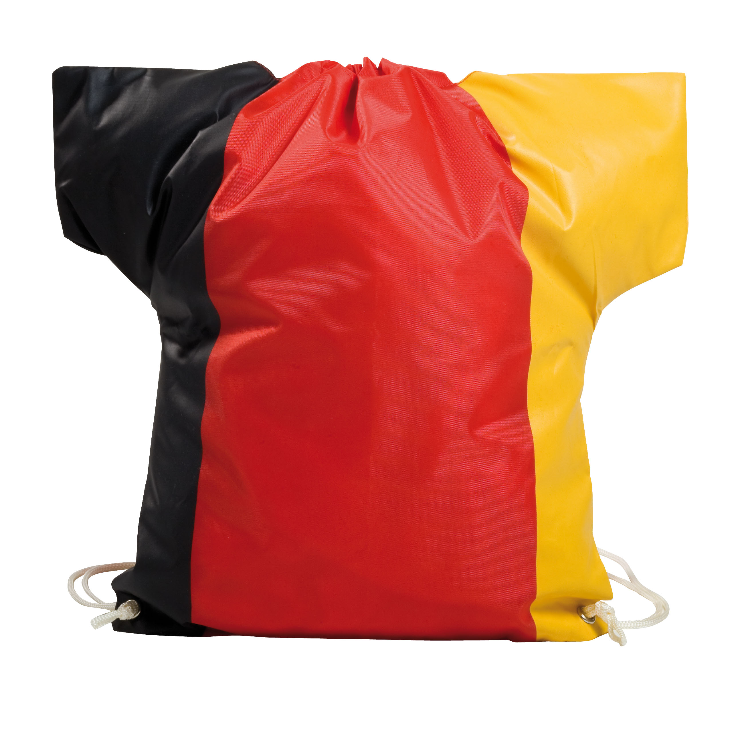 Sportbeutel Trikot Deutschland Sportbeutel Trikot Deutschland