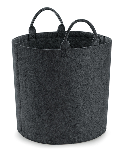BagBase Felt Trug BagBase Felt Trug
