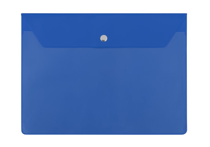 CreativDesign Wagenpapiertasche Folie1 Normalfolie