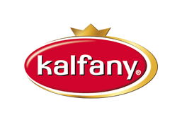 Kalfany Kalfany