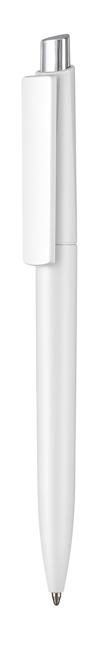 Kugelschreiber CREST M Ritter-Pen Kugelschreiber CREST M Ritter-Pen
