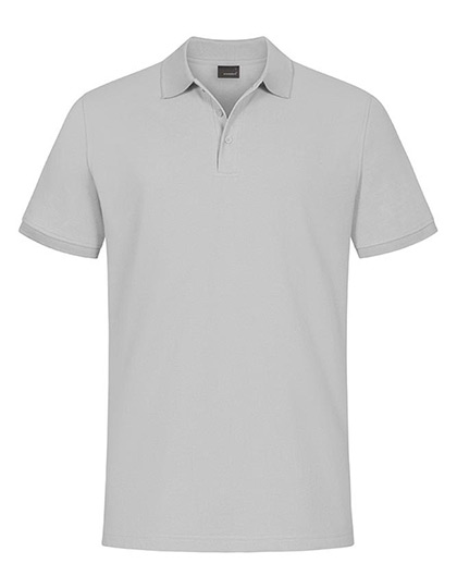 Promodoro Men´s Polo 92'8 Promodoro Men´s Polo 92'8