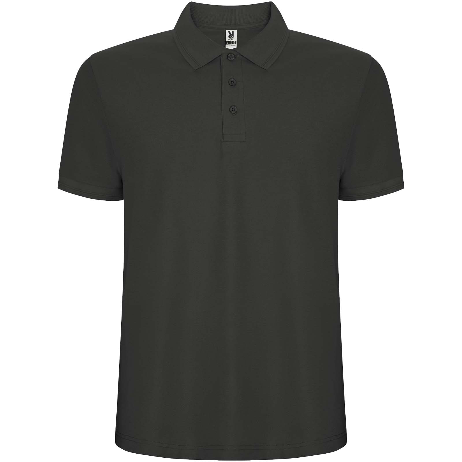 Pegaso Premium Poloshirt für Herren