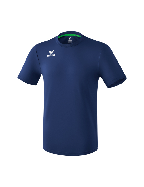Erima Liga Trikot