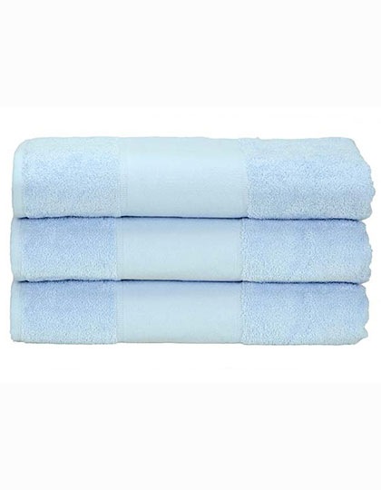 ARTG PRINT-Me® Hand Towel ARTG PRINT-Me® Hand Towel