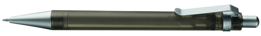 ARCTIS Druckkugelschreiber ARCTIS Druckkugelschreiber