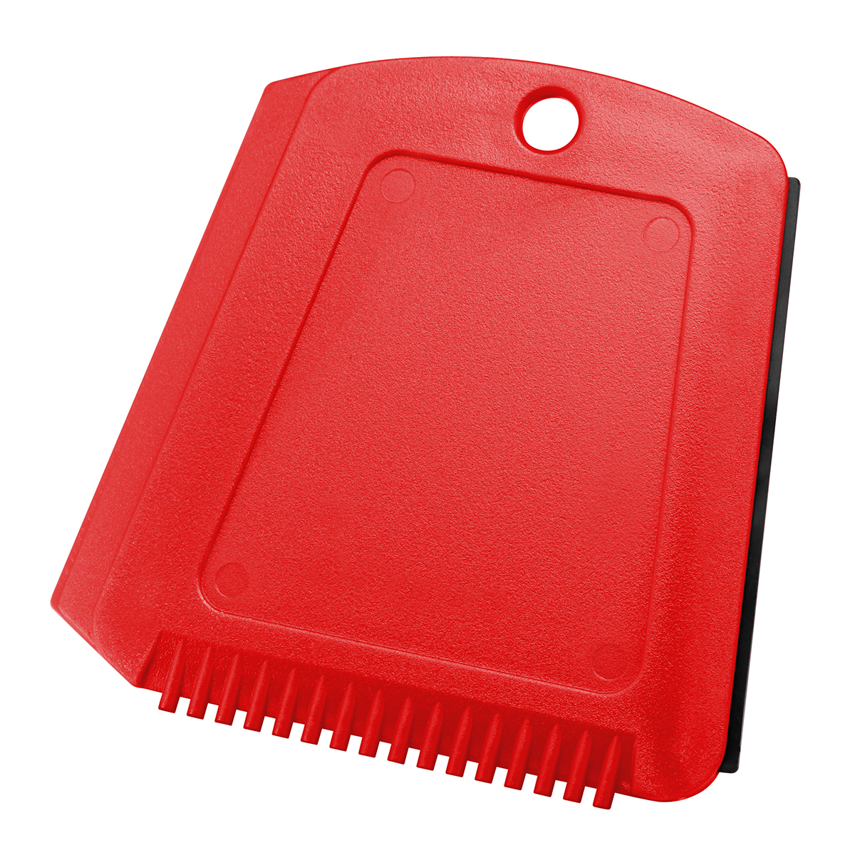 Eiskratzer Alpha Eiskratzer Alpha