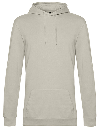 B&C BE INSPIRED #Hoodie