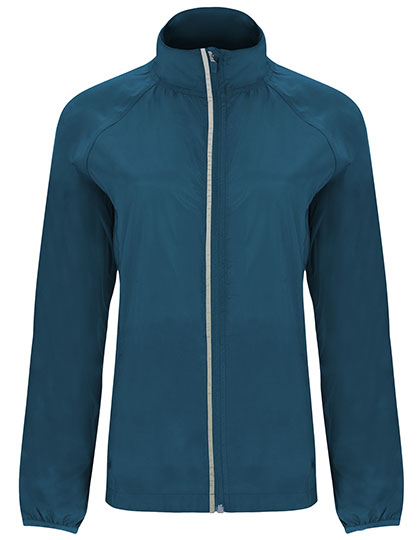 Roly Women´s Glasgow Windjacket Roly Women´s Glasgow Windjacket