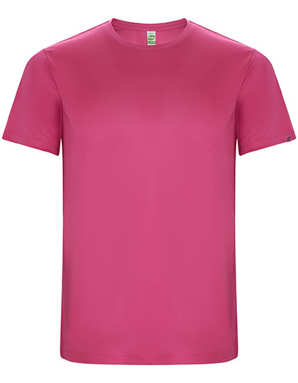 Roly Eco Men´s Imola T-Shirt