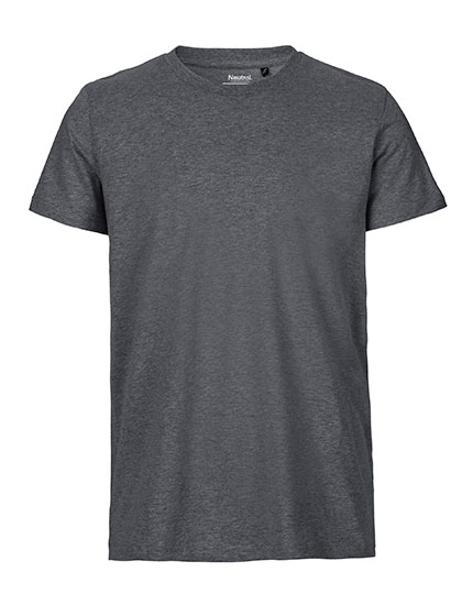 Neutral Men´s Fit T-Shirt