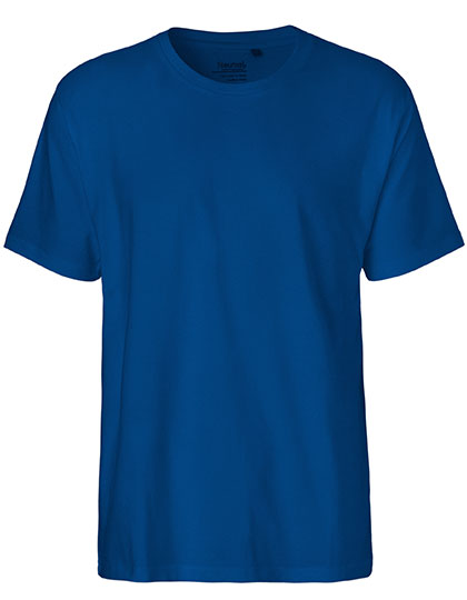 Neutral Men´s Classic T-Shirt Neutral Men´s Classic T-Shirt