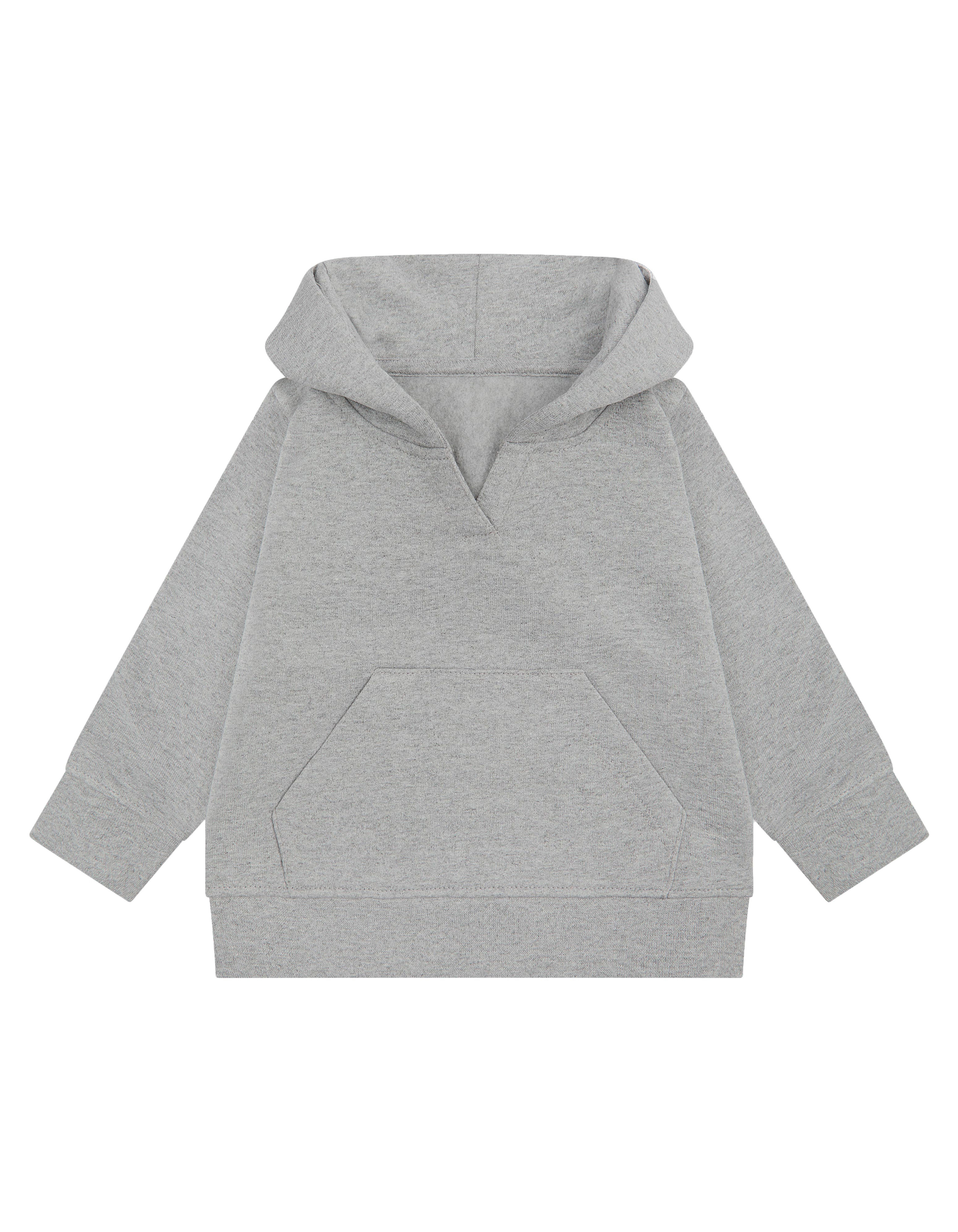 Larkwood Kids´ Sustainable Hoodie Larkwood Kids´ Sustainable Hoodie