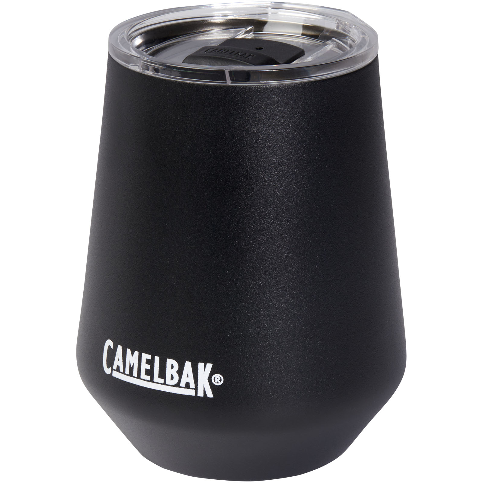 CamelBak® Horizon vakuumisolierter Weinbecher, 350 ml