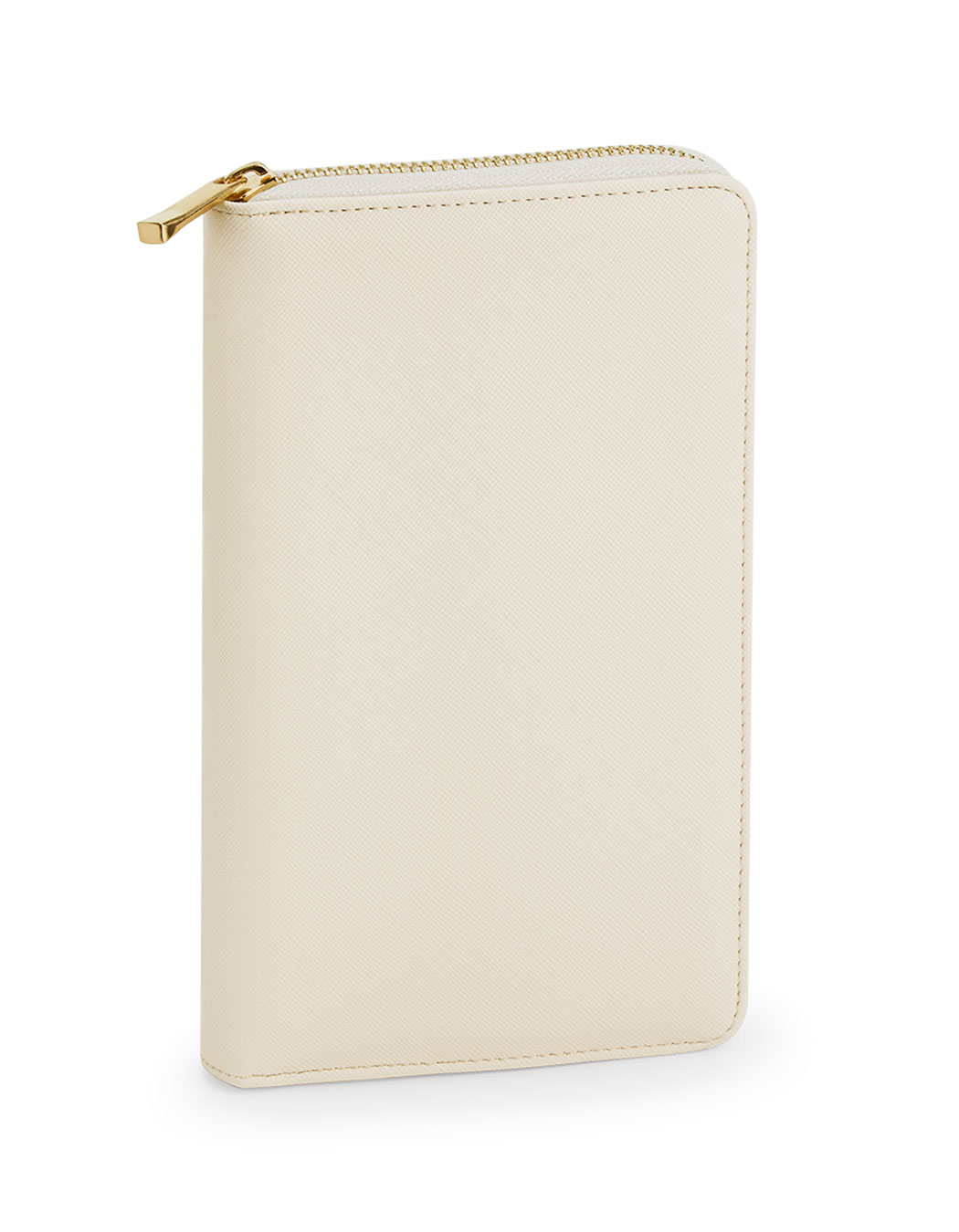 BagBase Boutique Travel Jewellery Case BagBase Boutique Travel Jewellery Case