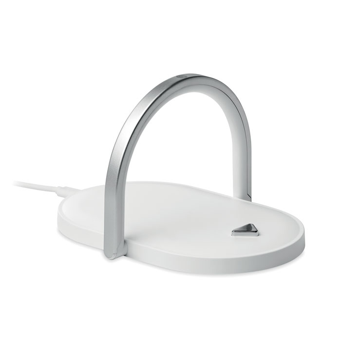 Kabellose Ladestation 10W