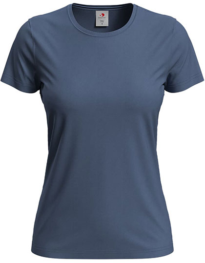 Stedman® Classic-T Women Stedman® Classic-T Women