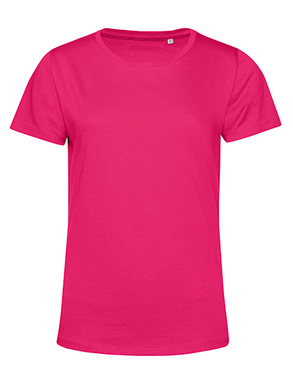 B&C BE INSPIRED #Inspire E150'Women_° T-Shirt B&C BE INSPIRED #Inspire E150'Women_° T-Shirt
