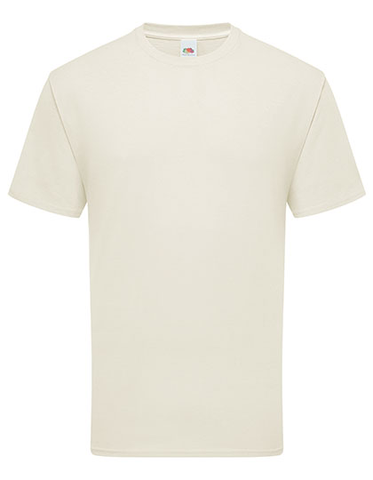 Fruit of the Loom Iconic 195 T