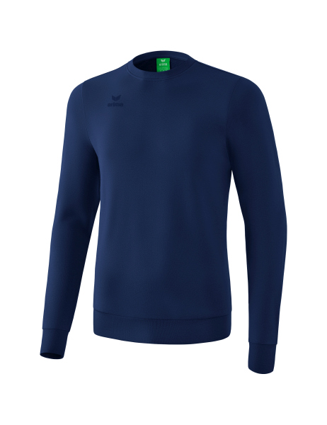 Erima Sweatshirt