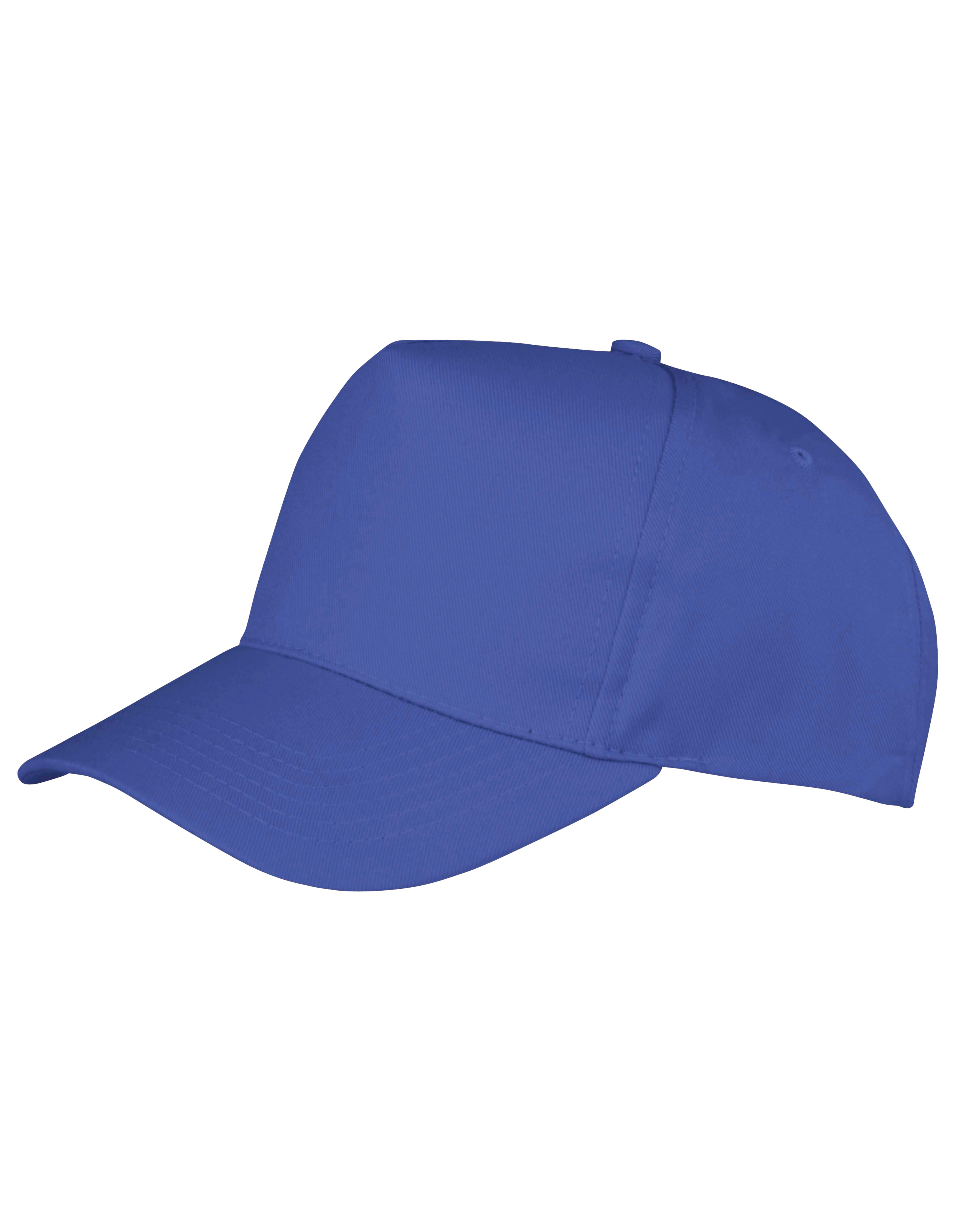 Result Genuine Recycled Core Recycled Printers Cap Result Genuine Recycled Core Recycled Printers Cap