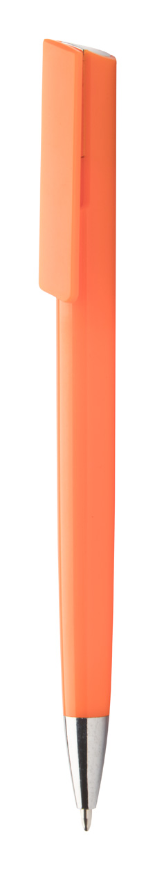 Kugelschreiber Lelogram