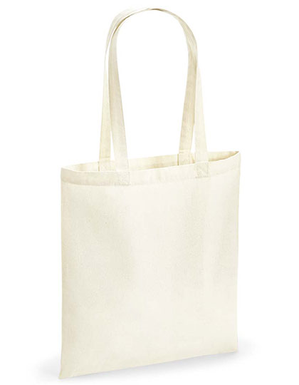 Westford Mill Recycled Cotton Bag