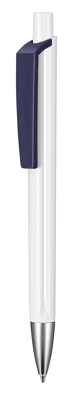 Kugelschreiber TRI-STAR Ritter-Pen Kugelschreiber TRI-STAR Ritter-Pen