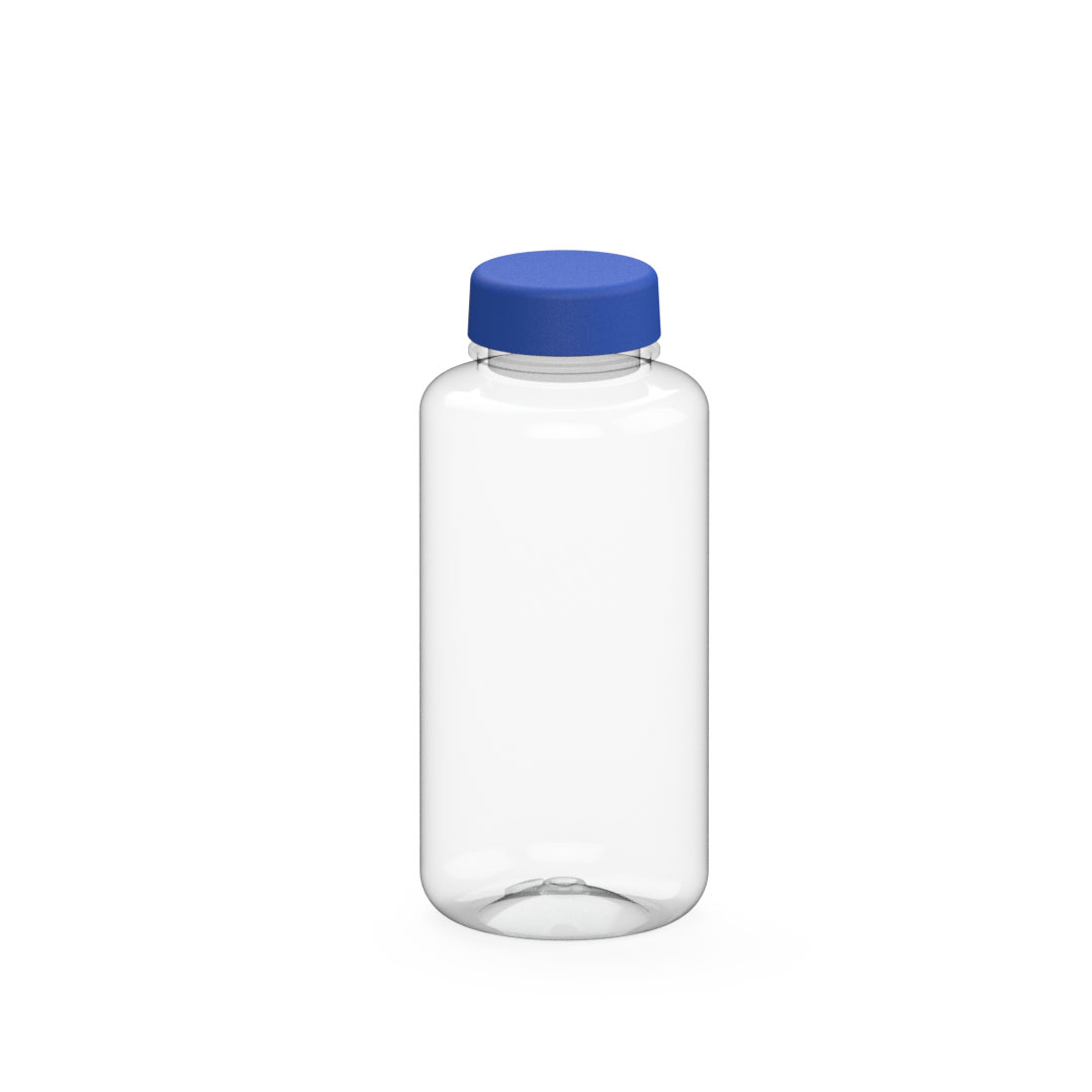 Trinkflasche Refresh, 700 ml