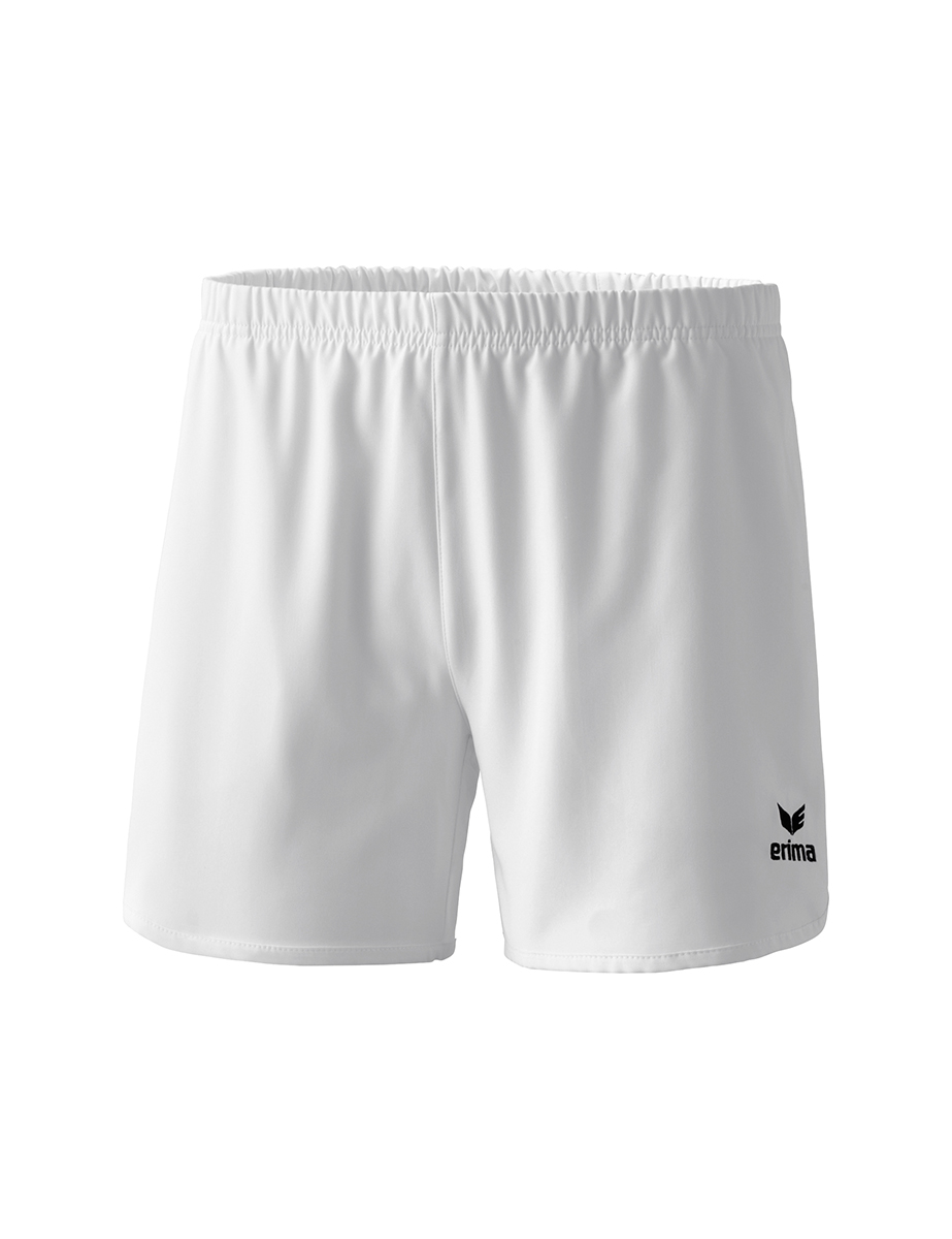 Erima Tennisshorts Damen Erima Tennisshorts Damen