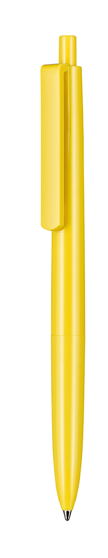 Kugelschreiber NEW BASIC Ritter-Pen Kugelschreiber NEW BASIC Ritter-Pen