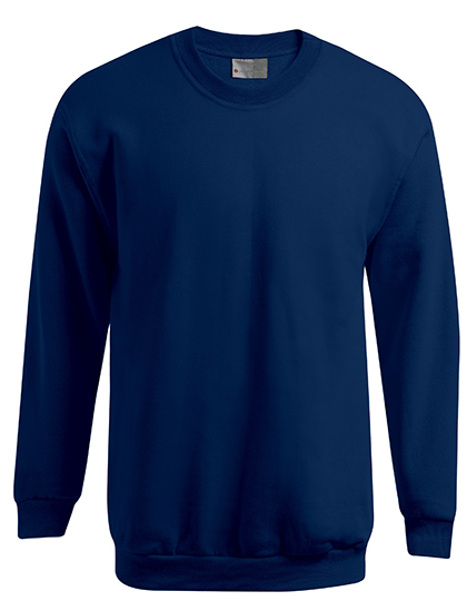 Promodoro Men´s New Sweater 100 Promodoro Men´s New Sweater 100