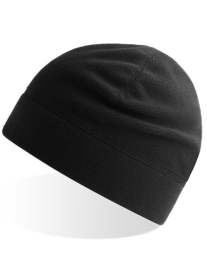 Atlantis Headwear Birk Beanie Atlantis Headwear Birk Beanie