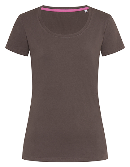 Stedman® Stretch-T Women Stedman® Stretch-T Women