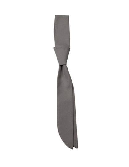CG Workwear Short Tie Siena