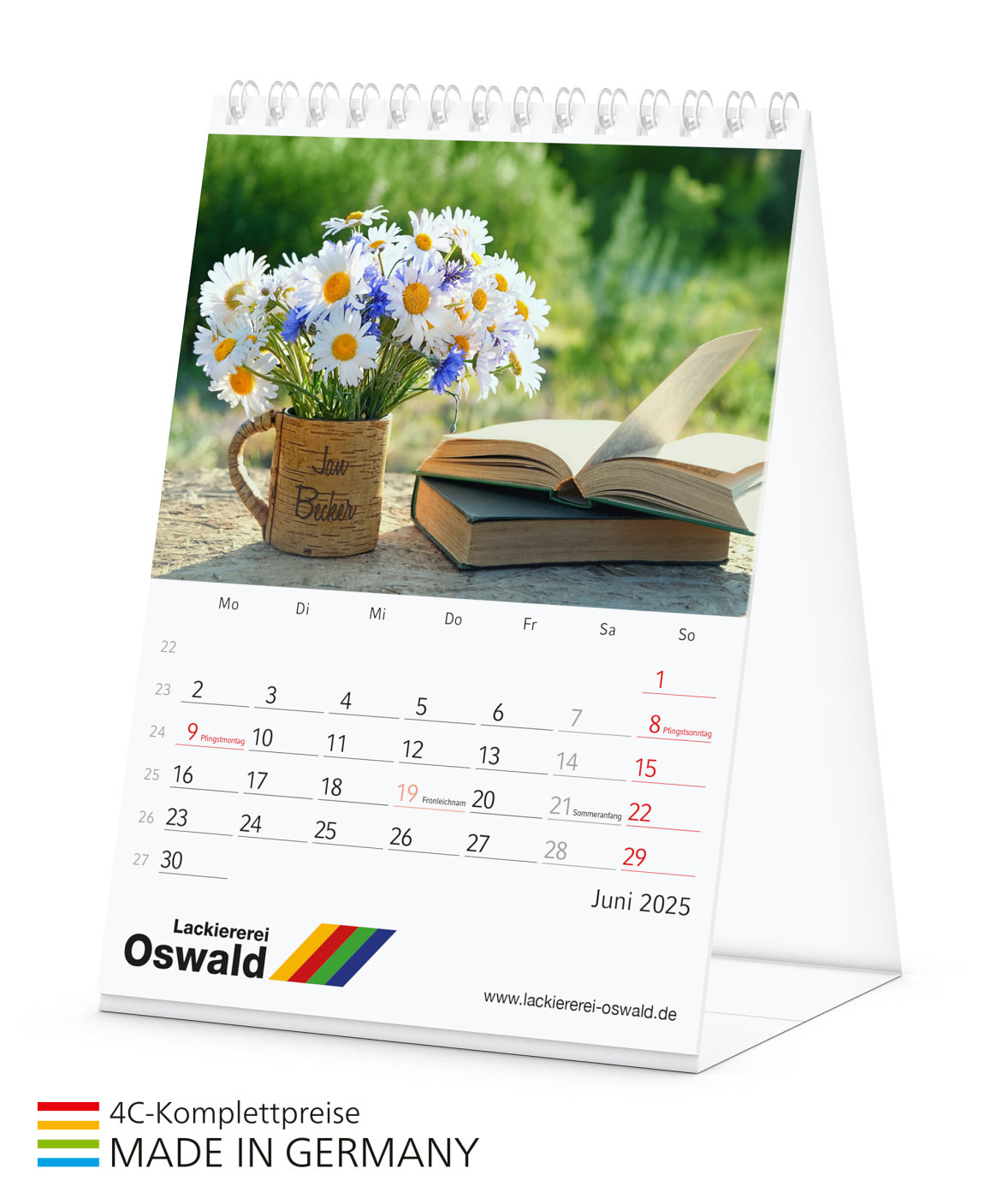 MagicPix Table Hoch Bestseller MagicPix Table Hoch Bestseller