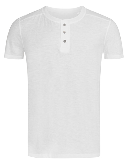 Stedman® Shawn Henley T-Shirt