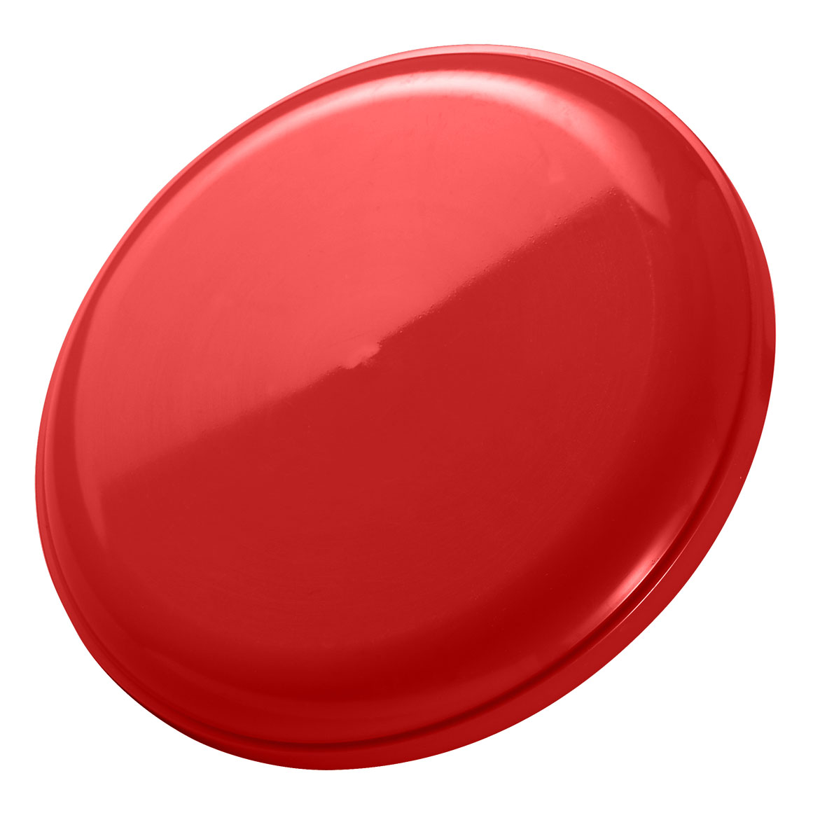 Wurfscheibe Space Flyer 21 Wurfscheibe Space Flyer 21