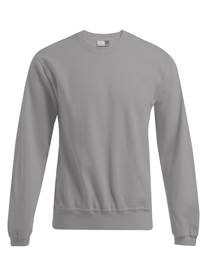 Promodoro Men´s New Sweater 80'20 Promodoro Men´s New Sweater 80'20