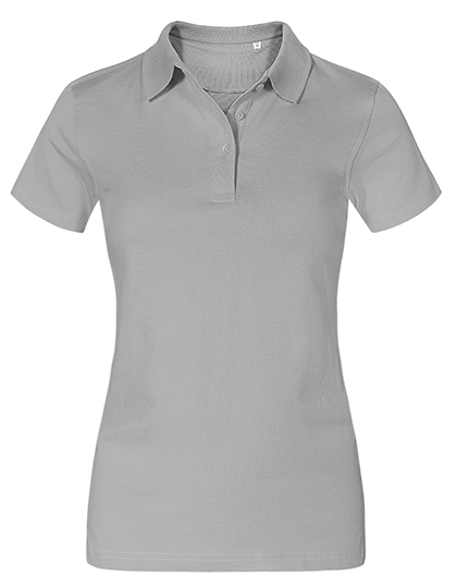 Promodoro Women´s Jersey Polo Promodoro Women´s Jersey Polo