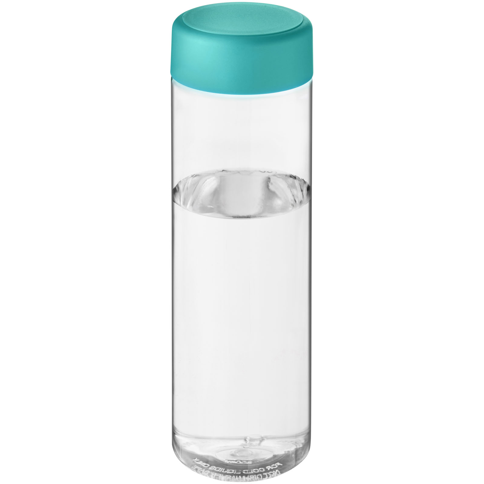 H2O Active® Vibe 850 ml Sportflasche mit Drehdeckel H2O Active® Vibe 850 ml Sportflasche mit Drehdeckel
