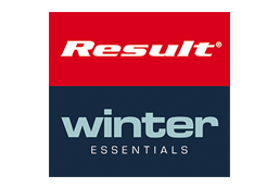 Result Winter Essentials Result Winter Essentials