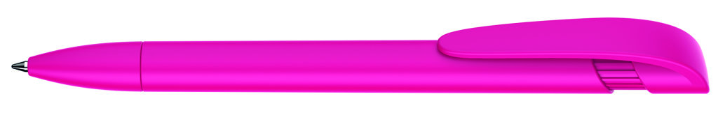 YES F Druckkugelschreiber YES F Druckkugelschreiber